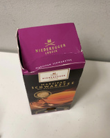 Марципановый чай Niederegger, 48,75гр (25 пакетиков) #2, Покупатель