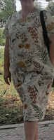 Платье MISS-TEX #153, Юлия О.