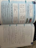 English Grammar in Use Fifth Edition: A4 #1, Амина Г.