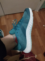 Кроссовки adidas Everyset Trainer W #22, Дарья 