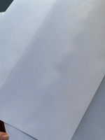 Calligrata Бумага для принтера A4 (21 × 29.7 см), 50 лист., шт #3, Анна Л.