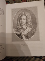 Сен-Симон. Мемуары. 1701-1707. В 3 книгах (комплект) | де Сен-Симон Луи III #5, Андрей М.