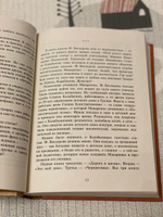 Это мой дом / Трилогия о детском доме для трудных детей / Книга вторая | Вигдорова Фрида Абрамовна #4, Мария Б.