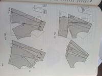 Полный курс кройки и шитья Галины Коломейко. Безлекальный метод кроя. Издание переработанное и дополненное | Коломейко Галина Леонидовна #3, Елена В.