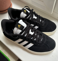 Кеды adidas Sportswear VL COURT 3.0 #29, Валерия П.