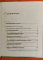 Балансируя на грани. Как сохранять устойчивость и не выгорать. Бизнес-литература | Безуглова Марина Станиславовна #5, Эйрена