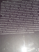 Экзистенциальная философия для психотерапевтов и других любопытных | Мартинес Роблес Яки Андрес, Кьеркегор Серен Обю #4, Ирина М.