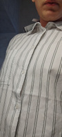 Рубашка Sela #2, Павел М.