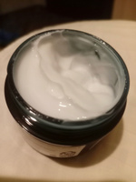 Восстанавливающий крем Some By Mi Beta Panthenol Repair Cream #6, Анна Б.