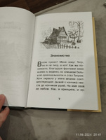 Котовасия. Приключения кота по имени Тигр | Залесская Екатерина Васильевна #2, Юлия П.