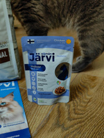 Сухой корм Royal Canin Gastrointestinal Hairball Control для кошек при патологии ЖКТ, с курицей, 2 кг. #13, Александр Ш.