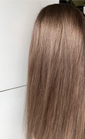 Gera Professional Краска для волос, 60 мл #3, Пенькова Виктория