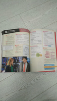 Комплект Cambridge English Empower A2 Elementary Student's Book + Workbook +CD | Doff Adrian #4, Альбина Н.