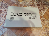 Туфли Dino Ricci Select #34, Александр С.