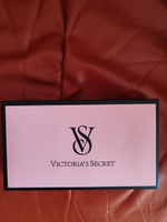 Комплект трусов Victoria's Secret, 5 шт #19, Татьяна З.