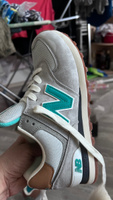 Кроссовки New Balance 574 #20, Татьяна К.