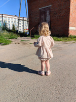 Платье MamaYa kids Фотосессия #23, Дарья Б.