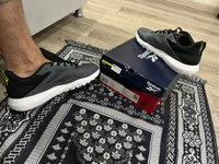 Кроссовки Reebok FLEXAGON ENERGY TR 4 #25, Муслим М.