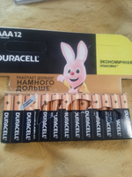 Duracell Внешний аккумулятор пассаж дюрасел, желтый #4, Дмитрий Ж.