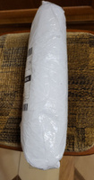 Капролон стержневой графитонаполненный d30 (стержень 250мм) #1, Геннадий