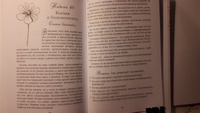 Волшебство в нашем саду. Как помогает садоводство помогает развивать осознанность #8, Анатолий С.