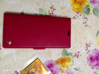 Чехол-книжка на Xiaomi Redmi A1+ plus Сяоми Редми А1+ плюс Redmi A2+ #3, Альбина К.