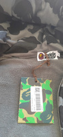 Толстовка A BATHING APE #20, Света