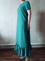 Платье Katerina Bleska&Tamara Savin #110, Евгения Н.