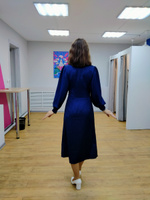 Платье VITTORIA VICCI #5, Гармошка Баяновна