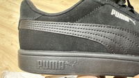 Кеды PUMA PUMA Smash 3.0 #35, Николай И.