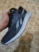 Кроссовки Reebok Lite Plus 4 #28, Павел И.