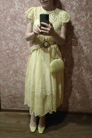 Платье NEOHIT #1, Наталья