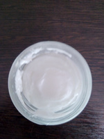 Consly Крем-лифтинг для лица с коллагеном, Collagen liftingfirming cream, 70мл. Корея. #5, Татьяна Б.