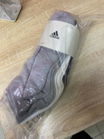 Комплект носков adidas Sportswear C Spw Ank 6P, 6 пар #15, Вячеслав В.