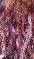 Concept Краска для волос, 100 мл #4, Дарья П.