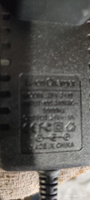 Пила аккумуляторная цепная HIOMEE 6 дюймов с двумя аккумуляторами в кейсе #151, Александр П.
