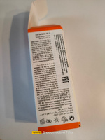 Cos De BAHA Осветляющая антиоксидантная сыворотка для лица с витамином С 15 %, от следов постакне и пигментации Vitamin C 15 Serum 30 мл. #8, Ксения П.