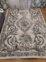 AVALON CARPET Ковер, 1.6 x 2.3 м #28, Александр Павлов