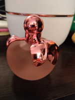Туалетная вода женская Райское яблоко Pink Lady 100 мл. Фруктовый, сладкий свежий аромат #4, Ирина Л.