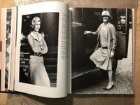 Коко Шанель. Женщина, совершившая революцию в моде | Кьяра Паскуалетти Джонсон #7, Иночкина Инна