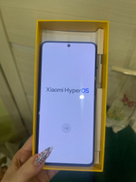 Poco Смартфон POCO X6 Pro 5G Global 8/256 ГБ, черный #18, Вера Г.