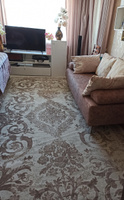 AVALON CARPET Ковер, 2 x 4 м #27, Светлана П.