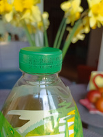 Холодный чай Lipton Зелёный, 1,5 л #3, Анна Б.