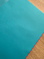 Бумага цветная для офисной техники "deVENTE" A4 100 л, 80 г/м , ассорти 10 цветов (5 интенсивных и 5 пастельных) #5, Александра Б.