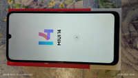 Xiaomi Смартфон Redmi 13C NFC RU, 2 nano SIM 4/128 ГБ, синий #3, Ольга А.