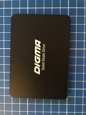 Digma 1 тб внутренний ssd. Digma 1 тб внутренний ssd. Ssd накопитель digma run s9 dgsr2256gs93t 256гб. Digma 1 тб внутренний ssd. 5".
