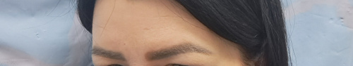 Карандаш для бровей Maybelline New York Tattoo Brow Lift, с эффектом ...
