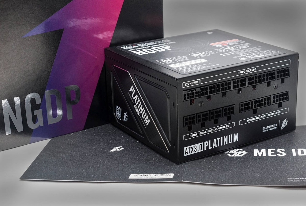 Блок питания 1stplayer ngdp gold 750w. 1stplayer SFX 750w Platinum White. 1stplayer NGDP 750w Black Gold ATX3.0 ha-750ba4. 1stplayer NGDP Gold 1000w