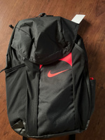 Рюкзак Nike Academy Team Backpack (30L) 2023 #17, Ирина П.