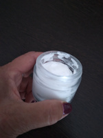 Consly Крем-лифтинг для лица с коллагеном, Collagen liftingfirming cream, 70мл. Корея. #4, Татьяна Б.